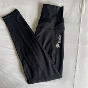 Ptula leggings